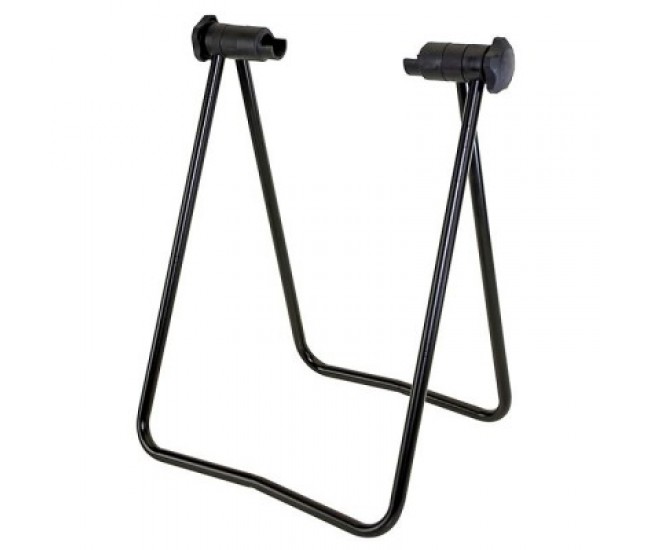 ΒΑΣΗ ΠΟΔΗΛΑΤΟΥ ΔΑΠΕΔΟΥ OEM